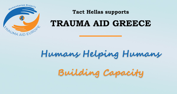 trauma-aid-greece